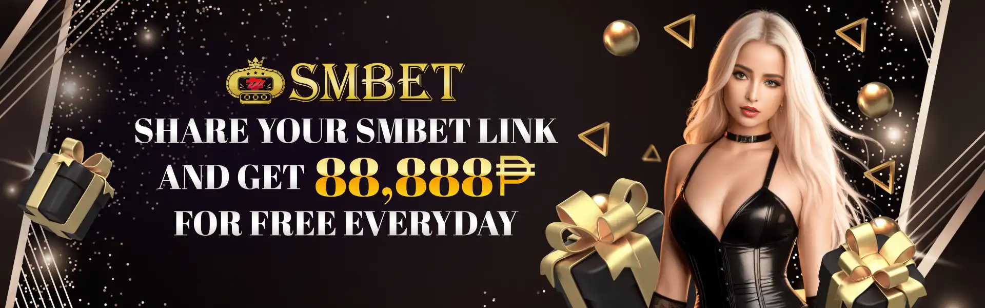 smbet-bonus5